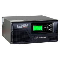 Hiden Control HPS20-0412