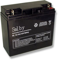 Sl 12v. Sl12-18. Батарея аккумуляторная Leoch DJM 12-18 12v 18ah. Аккумуляторы Solby дистрибьютор. Батареи 72v 18ah.