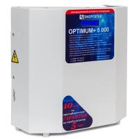 Стабилизатор напряжения OPTIMUM+ 5000(HV)
